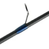 Jigging World MK2 7'6" Custom Spinning Rod - Blue