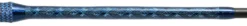 Jigging World MK2 7'6