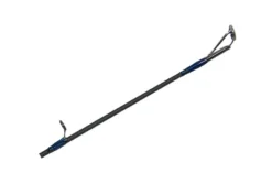Jigging World MK2 7'6