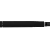 Jigging World MK2 Nano Carbon Rods (Buy 1 Get 1) *Final Sale*