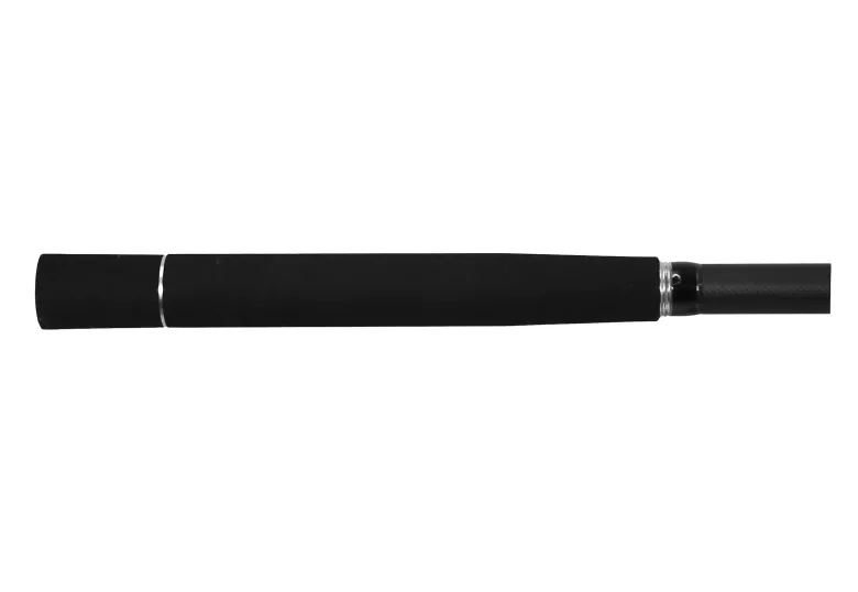 Jigging World MK2 Nano Carbon Rods (Buy 1 Get 1) *Final Sale*