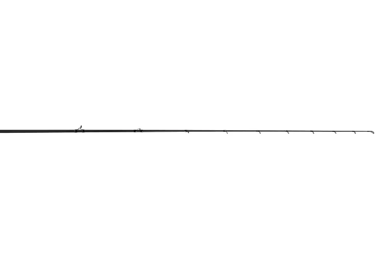 Jigging World MK2 Nano Carbon Rods (Buy 1 Get 1) *Final Sale*