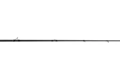 Jigging World MK2 Nano Carbon Rods (Buy 1 Get 1) *Final Sale*
