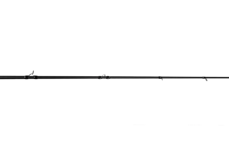 Jigging World MK2 Nano Carbon Rods (Buy 1 Get 1) *Final Sale*