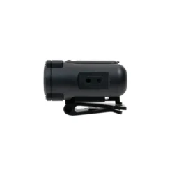 Jigging World Motion Sensor 600 Lumens LED Headlamp