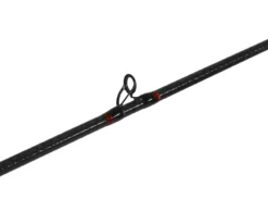 Jigging World Nexus 2.0 Casting Rods
