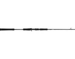 Jigging World Nexus 2.0 Casting Rods
