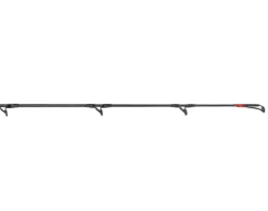 Jigging World Nexus 2.0 Casting Rods