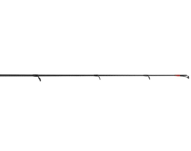 Jigging World Nexus 2.0 Spinning Rods