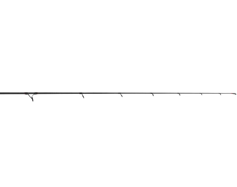 Jigging World Nexus 2.0 Spinning Rods