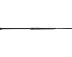 Jigging World Nexus Surf Spinning Rods
