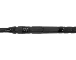 Jigging World Nexus Surf Spinning Rods