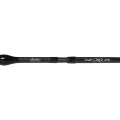 Jigging World Nexus 2.0 Surf Travel Rods