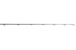 Jigging World Night Ranger Casting Rods