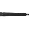 Jigging World Onyx Inshore Casting Rods