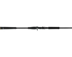 Jigging World Onyx Inshore Casting Rods
