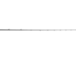 Jigging World Onyx Inshore Casting Rods