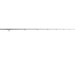 Jigging World Onyx Inshore Spinning Rods