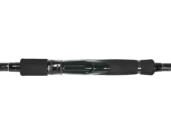 Jigging World Onyx Inshore Spinning Rods