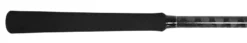 Jigging World Onyx Surf Spinning Rods