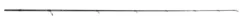 Jigging World Onyx Surf Spinning Rods