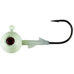 Jigging World Power Ball Jigs Ver. 1 CLOSE-OUT