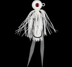 Jigging World Power Ball Swing Jigs