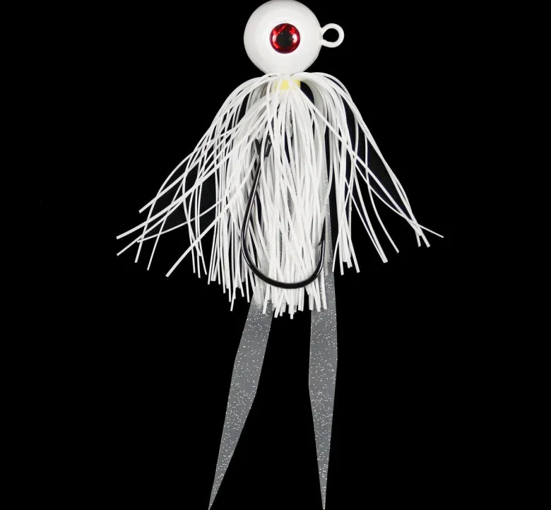 Jigging World Power Ball Swing Jigs