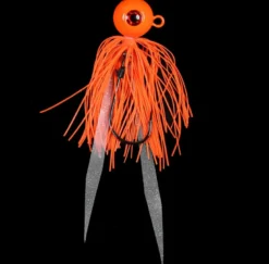 Jigging World Power Ball Swing Jigs