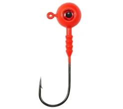 Jigging World Power Ball V2 Jigs