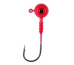 Jigging World Power Ball V2 Jigs