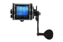 Jigging World - Power Handle for Newell Reels