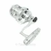 Jigging World - Power Handle for Shimano SpeedMaster 2 Speed Conventional Reels