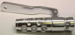 Jigging World - Power Handles for Alutecnos Gorilla 12 Reels