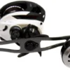 Jigging World - Power Handles for Quantum Baitcasting Reels