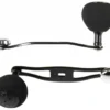 Jigging World - Power Handles for Penn Squall 300 & Fathom 300 Low Profile Reels