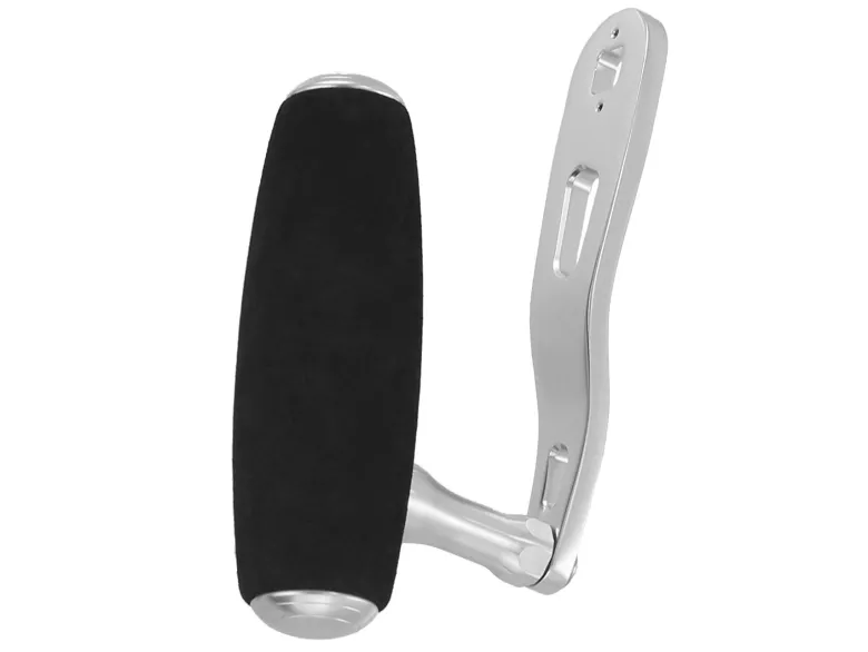 Jigging World Power Handles for Penn Fathom II 2-Speed Reels