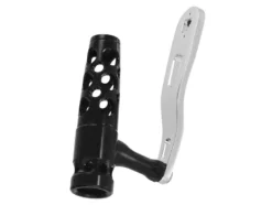 Jigging World Power Handles for Penn Fathom II 2-Speed Reels