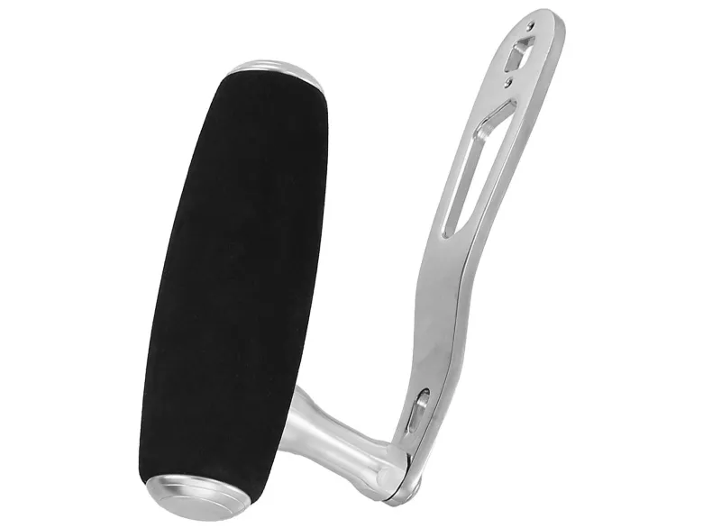 Jigging World Power Handles for Penn Fathom II 2-Speed Reels