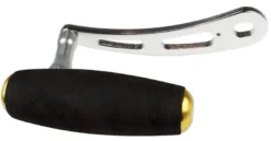 Jigging World - Power Handles for Penn International 80 Series Reels