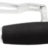 Jigging World - Power Handles for Seigler, Truth, Release LG Reels