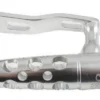 Jigging World - Power Handles for Seigler, Truth, Release SG Reels