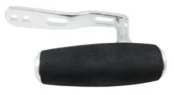 Jigging World - Power Handles for Seigler, Truth, Release SG Reels