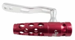 Jigging World - Power Handles for Seigler, Truth, Release SG Reels