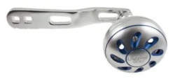 Jigging World - Power Handles for Seigler, Truth, Release SG Reels