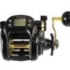 Jigging World - Power Knob for Daiwa Tanacom Electric Reels