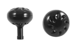 Jigging World - Power Knobs for Van Staal & ZeeBaas Spinning Reels