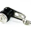 Jigging World PR Bobbin Knotter