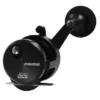 Jigging World Prime Star Drag Reels