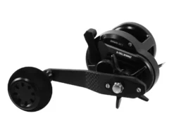 Jigging World Prime Star Drag Reels